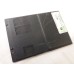 ACER ASPIRE 3000-ZL5 TAPPO RAM